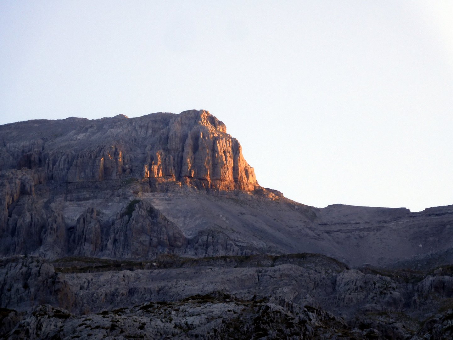 Picos-PIrineos_1_2023 1038